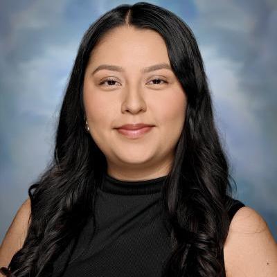YessicaCarpio's Profile Photo