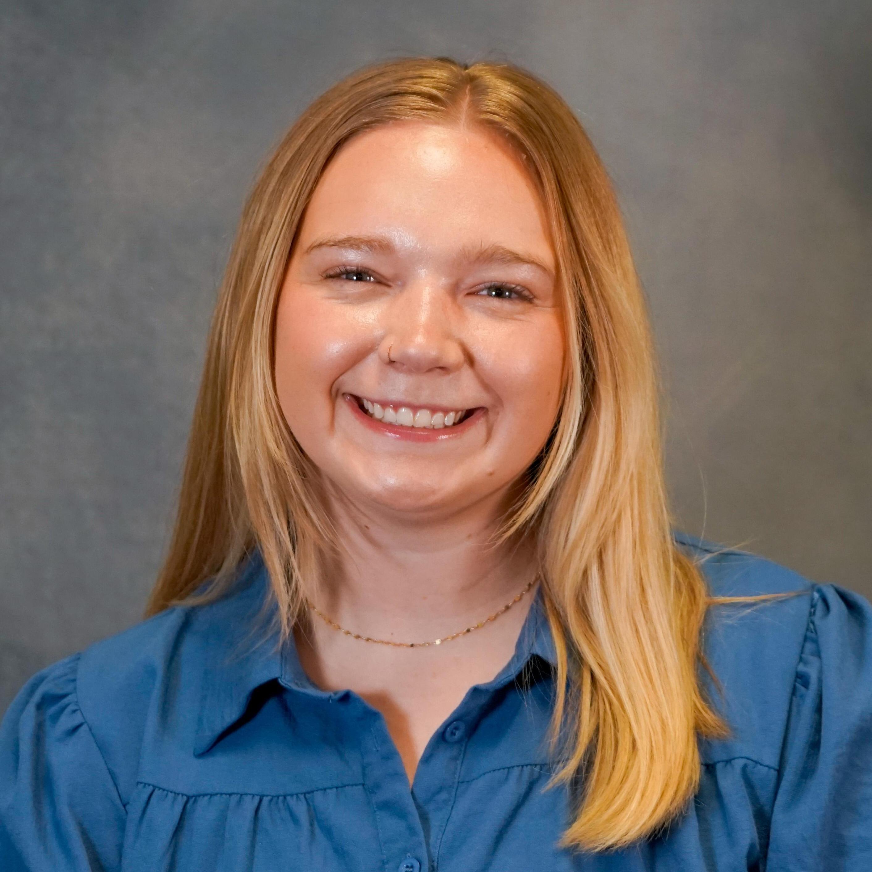 KatherineLindsey's Profile Photo
