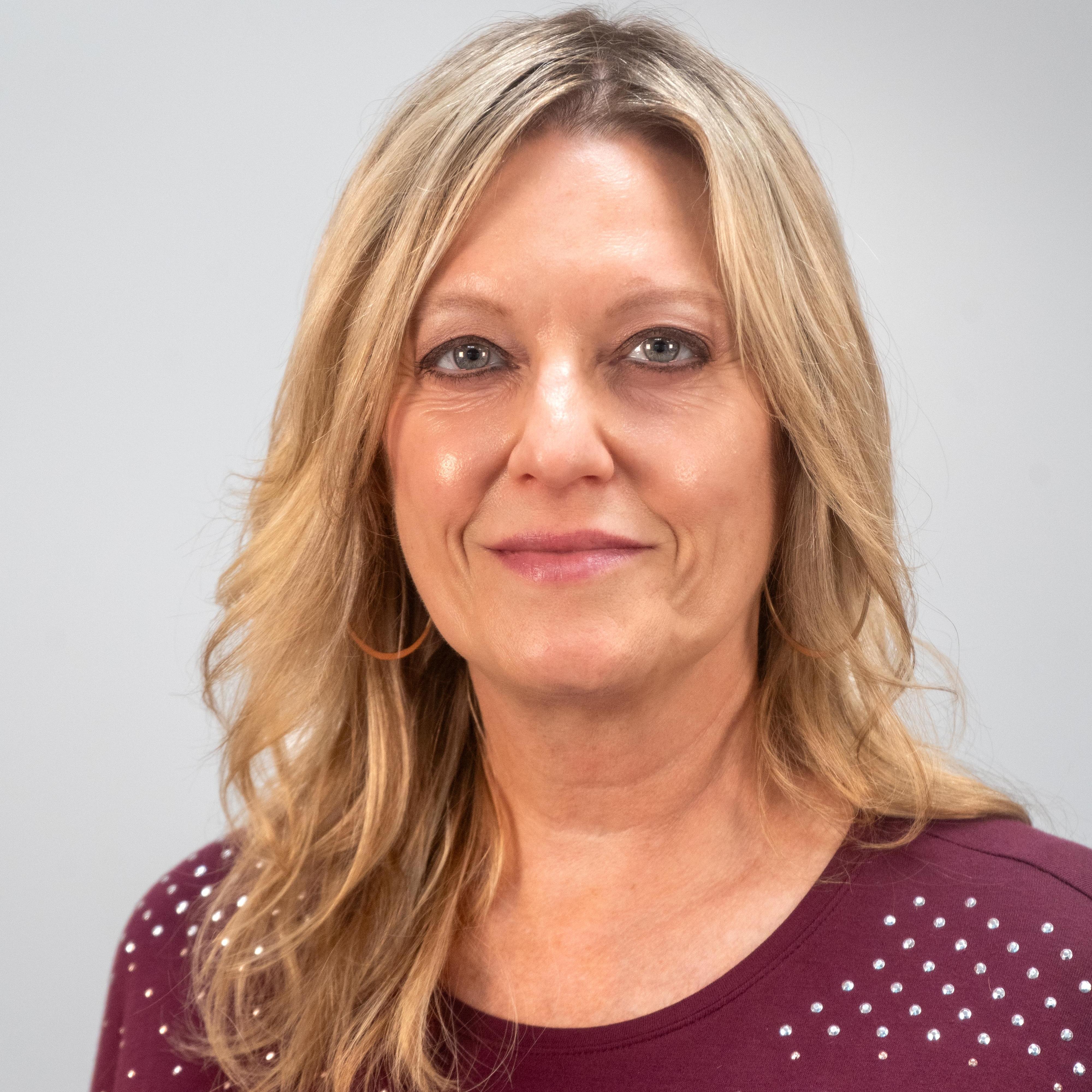 MandyVacik's Profile Photo