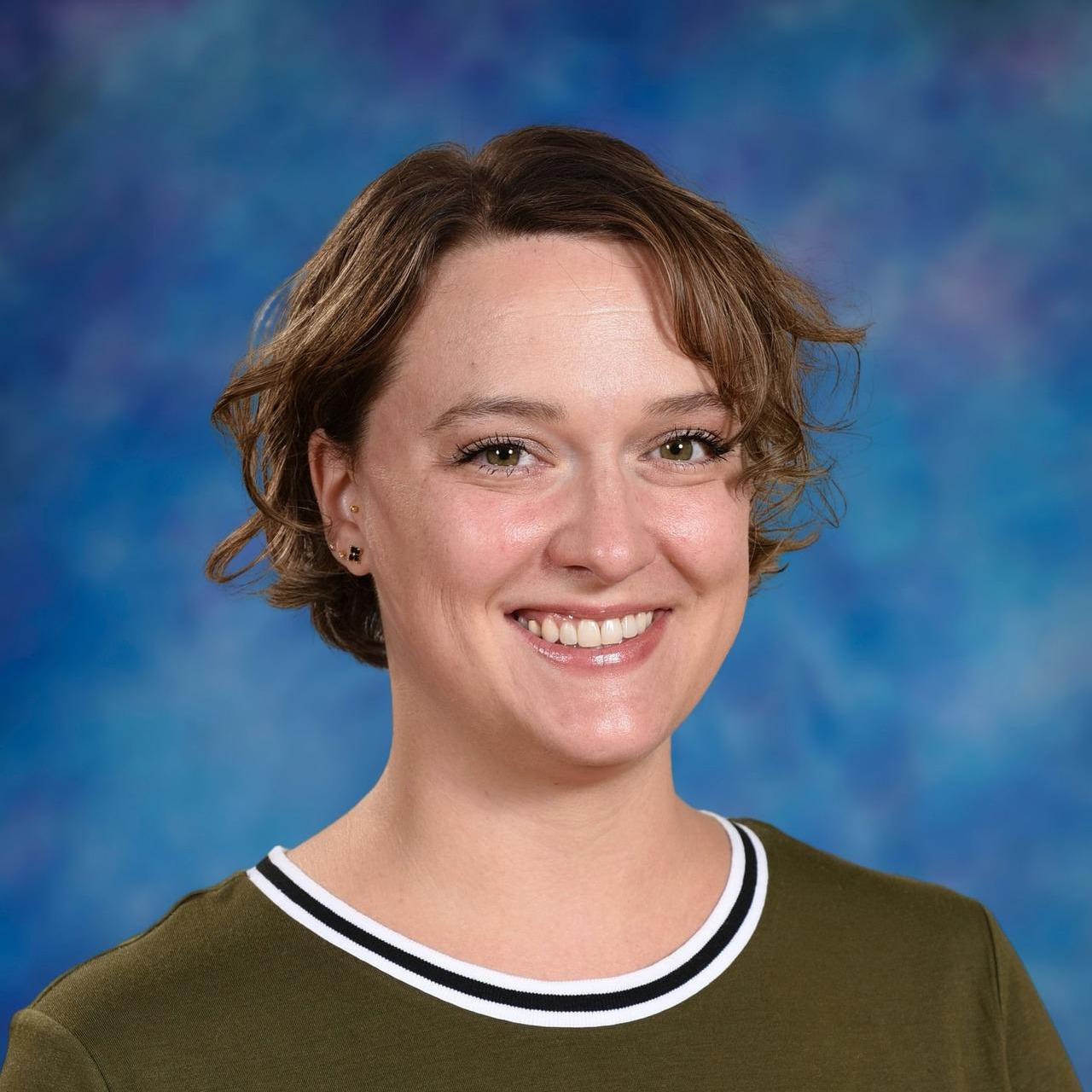 EmilyEaston's Profile Photo