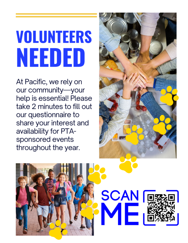 Volunteer Flyer Front.png