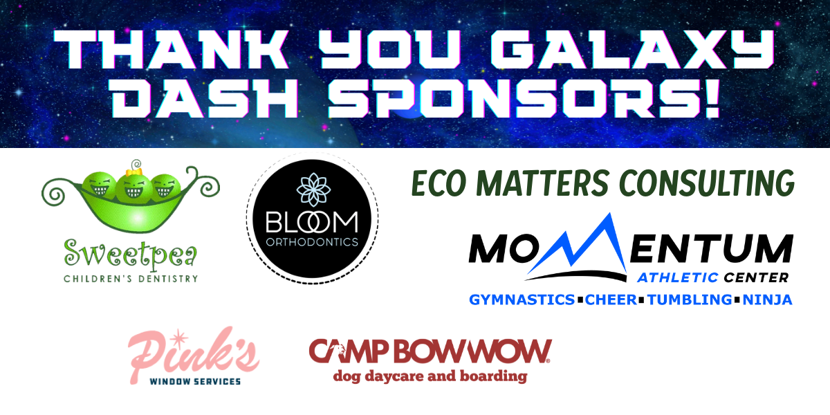Sponsors