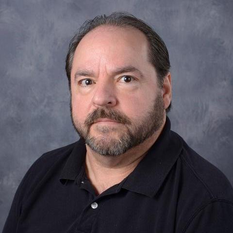 TIMOTHYHITCHCOCK's Profile Photo
