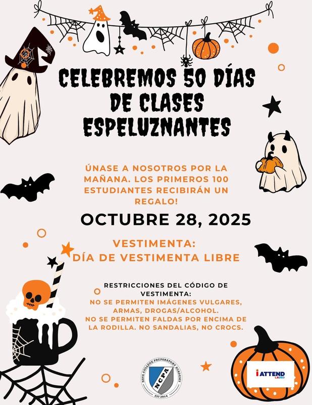 50th spanish