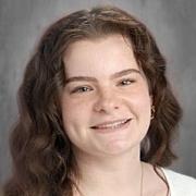 MeganUtecht's Profile Photo