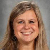 EmilyBecker's Profile Photo