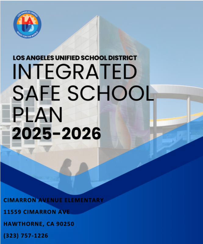 ISSP 2025-2026