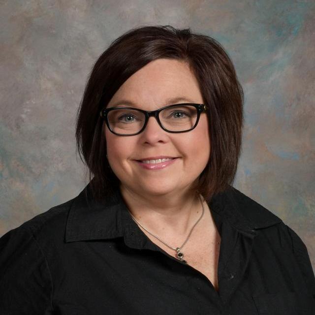 KellySmith's Profile Photo