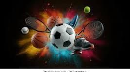 Sports image