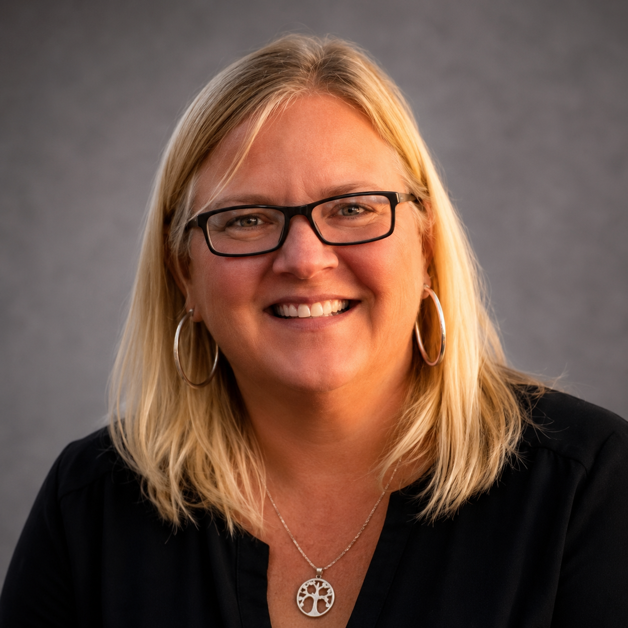 HeidiBishop's Profile Photo