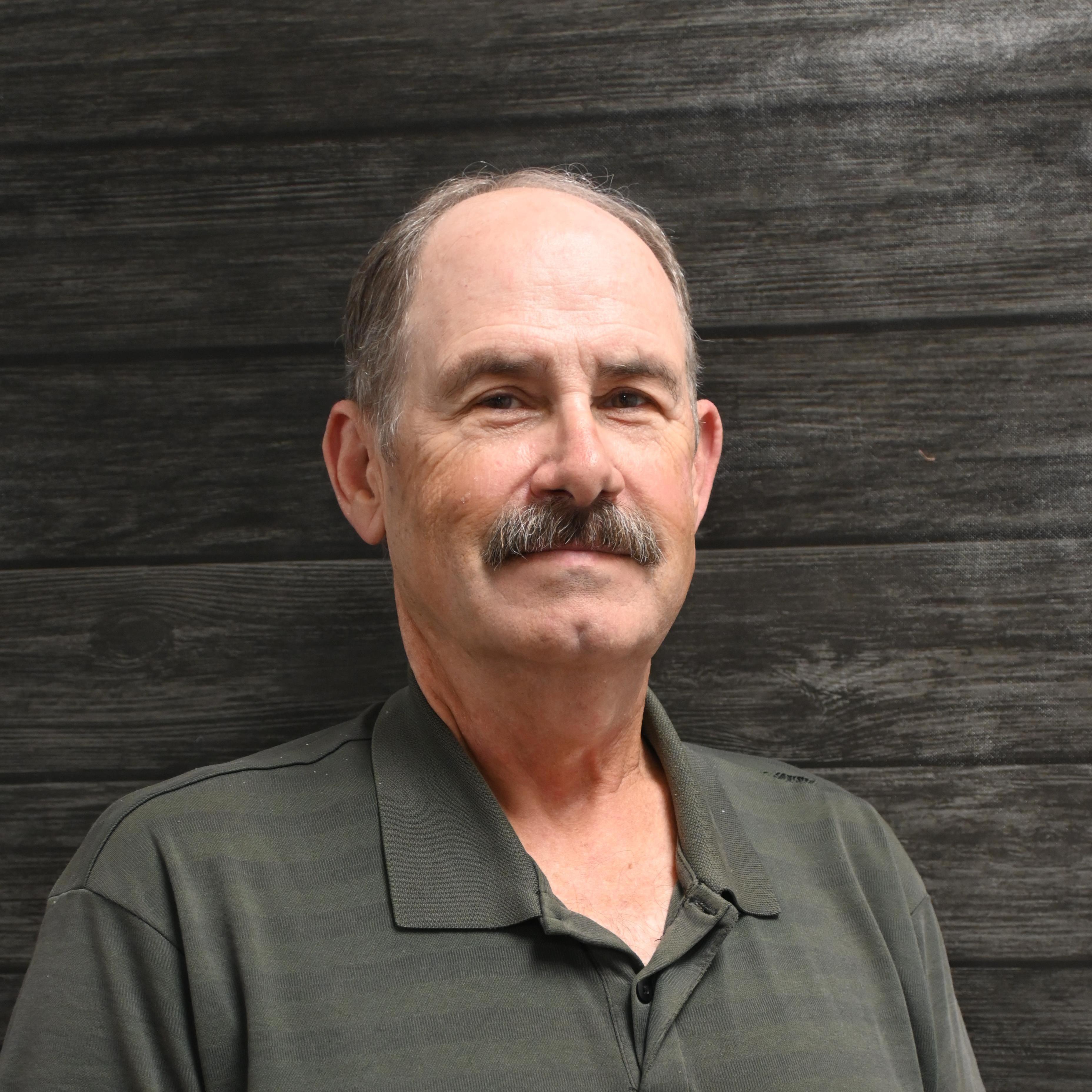 GaryGuthrie's Profile Photo