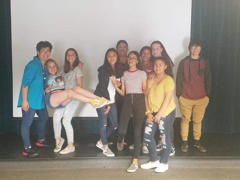 3rd Annual Dartmouth Escape Room