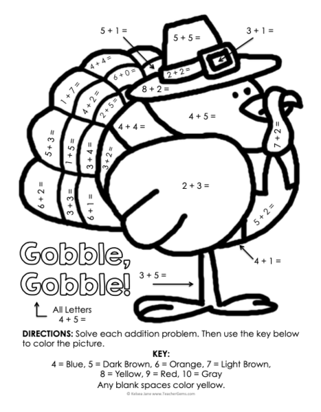 Screen Shot 2021-11-10 at 9.00.18 AM.png