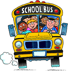 Bus Transportation Form Featured Photo