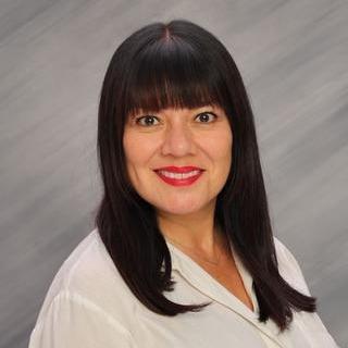 MelissaObando's Profile Photo