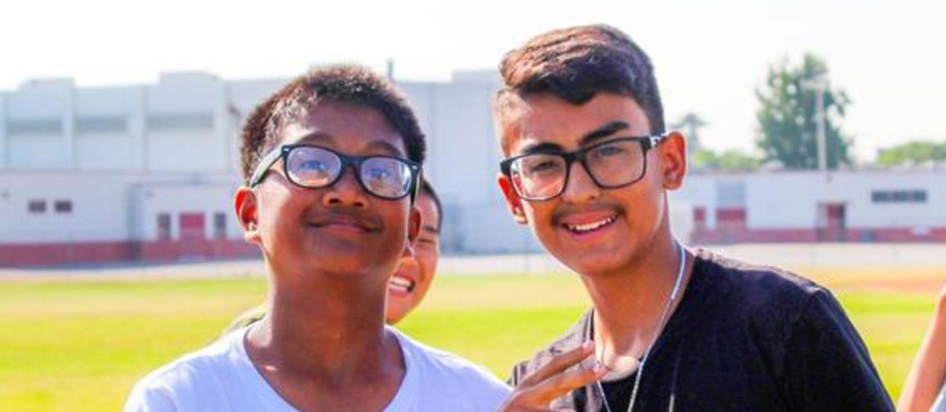 students