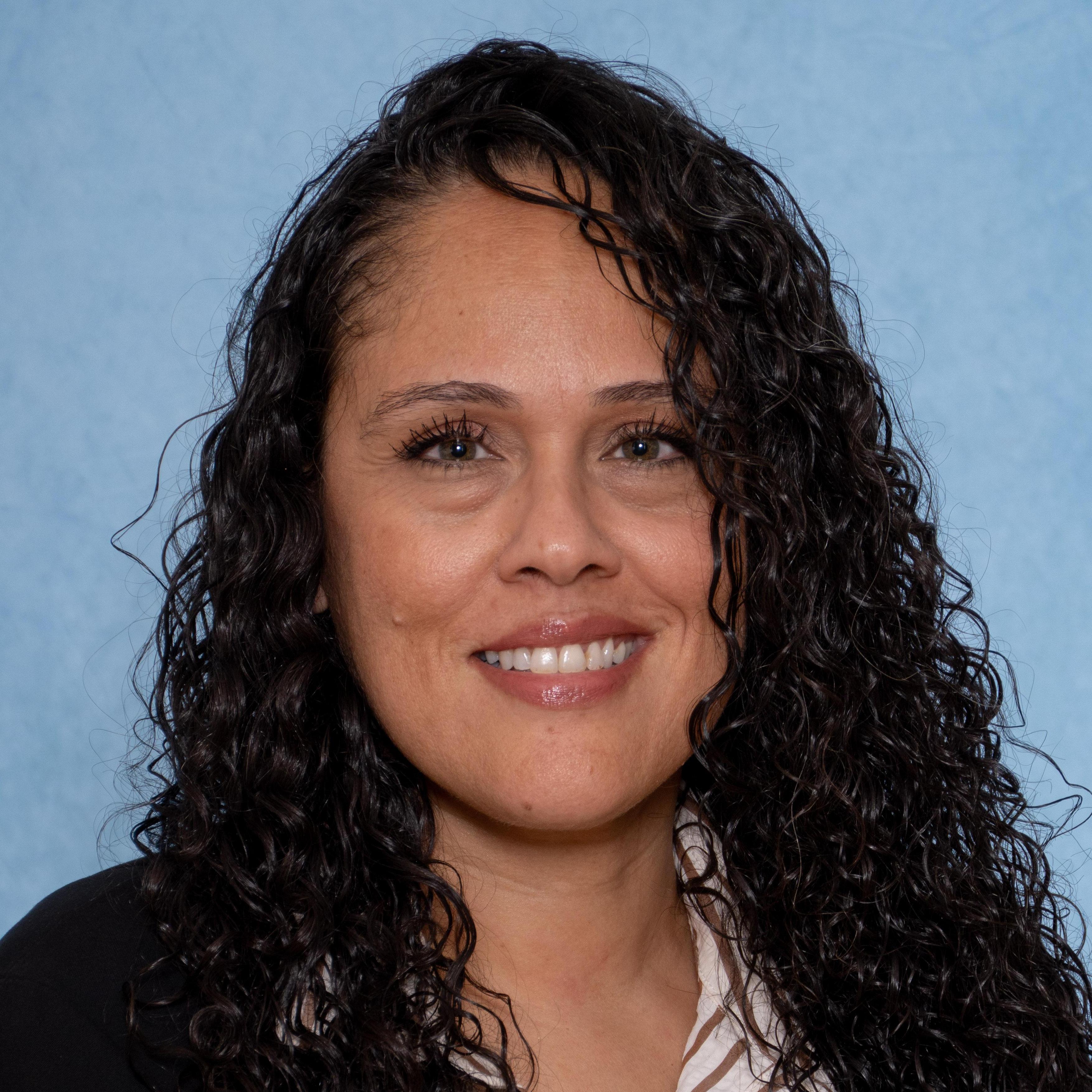 A.Martinez's Profile Photo