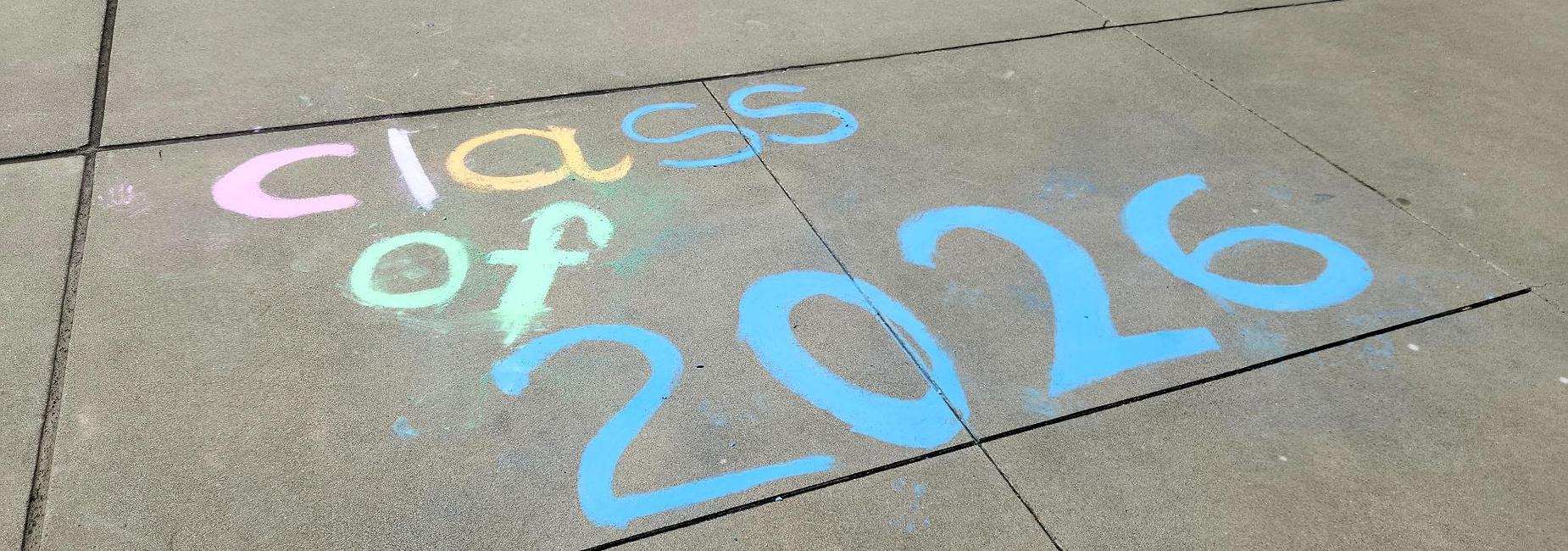 2026