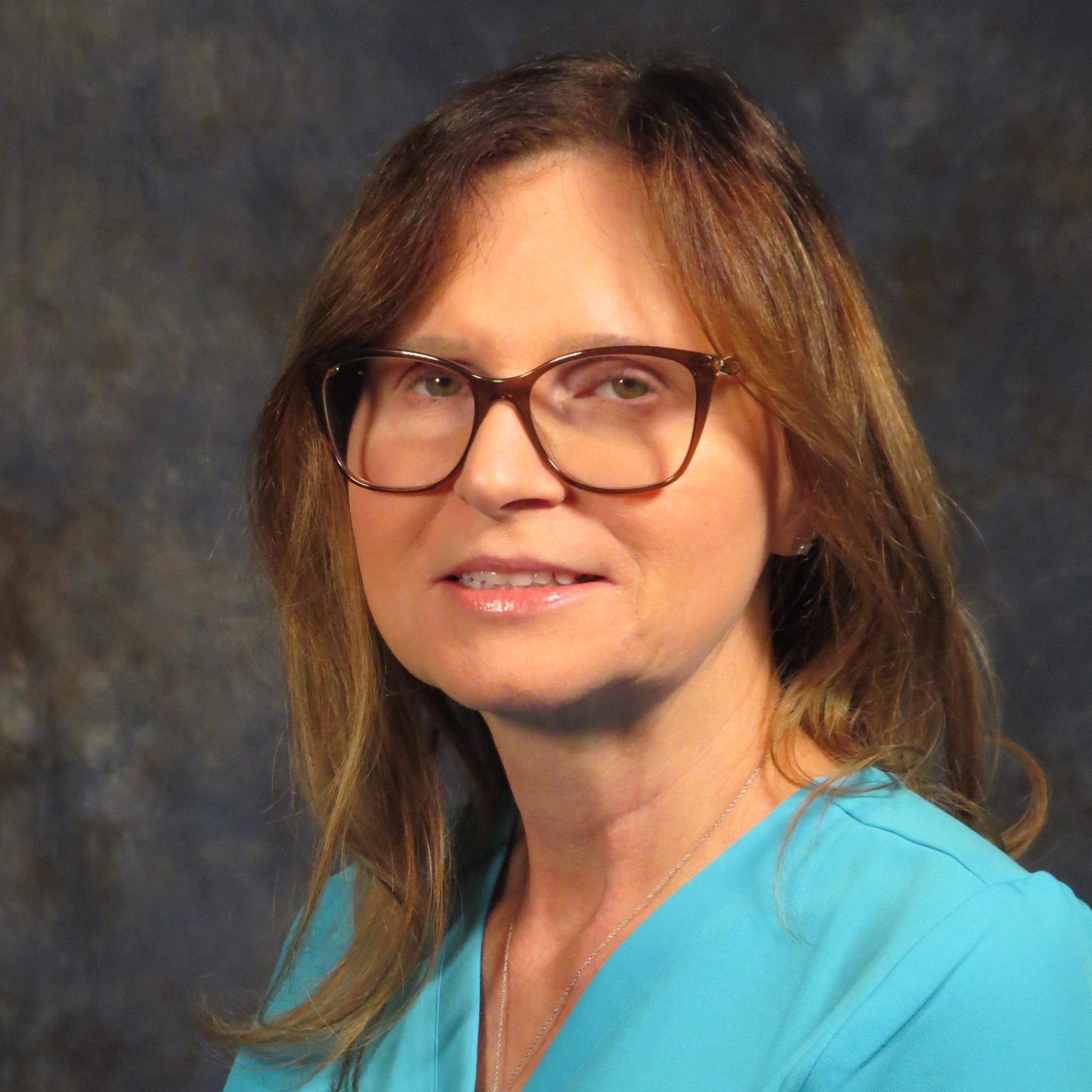 CherylFinlaw's Profile Photo