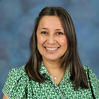 CarolinaCowan's Profile Photo