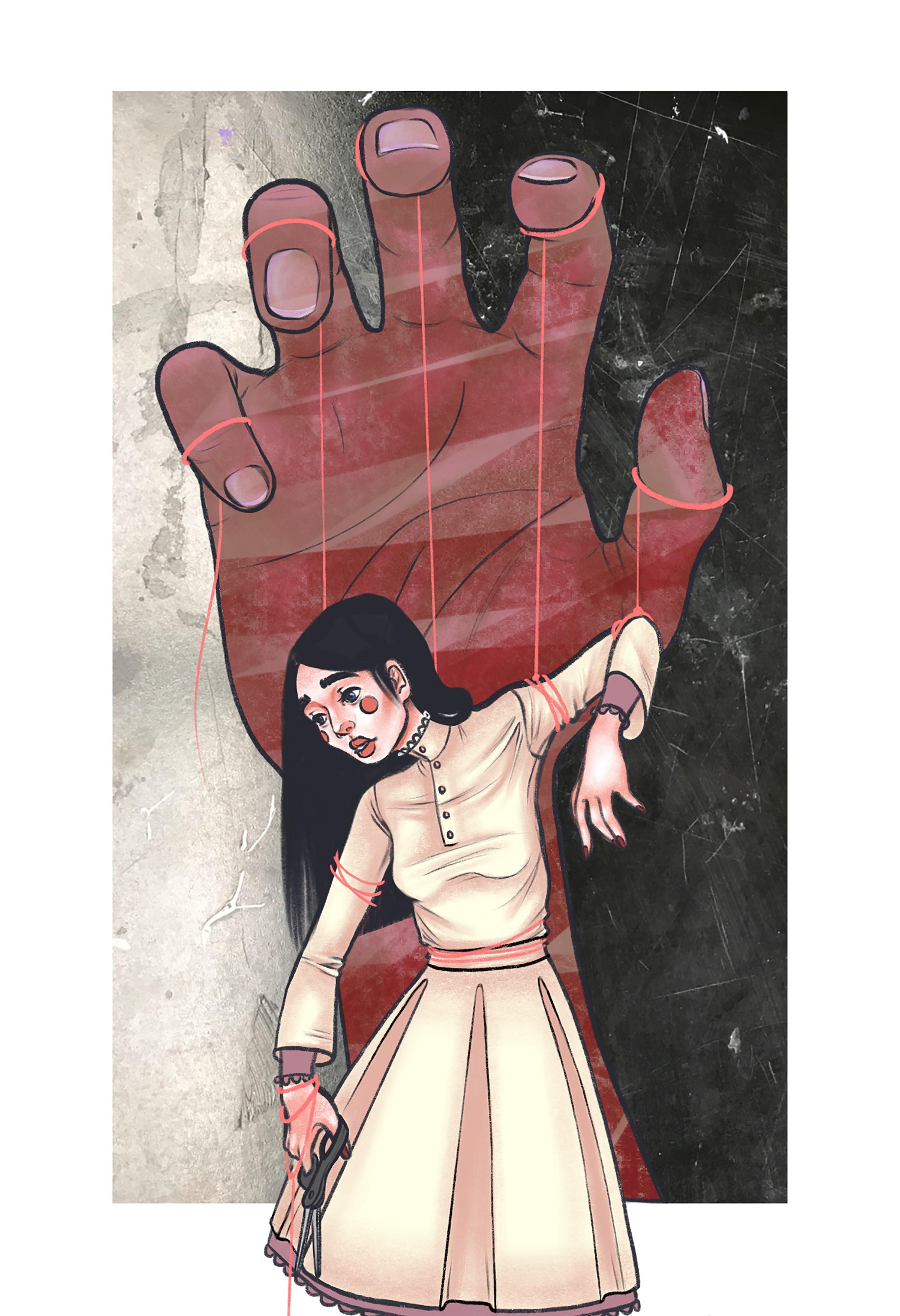 La Salle Catholic College Preparatory