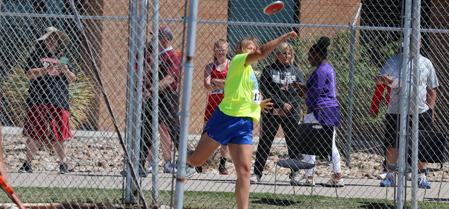 Westbrook Independent School District