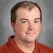 DavidSouhrada's Profile Photo