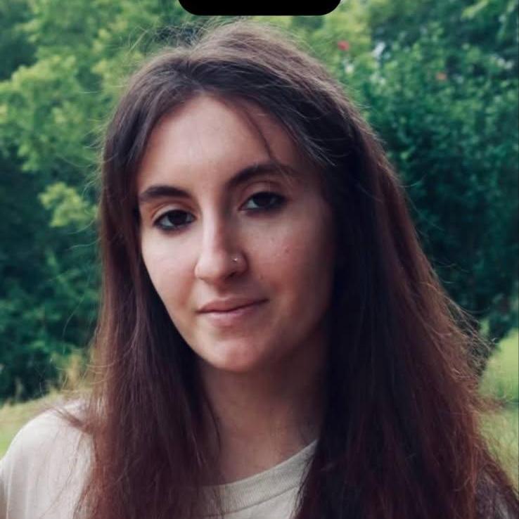 ArrionnaFreeman's Profile Photo