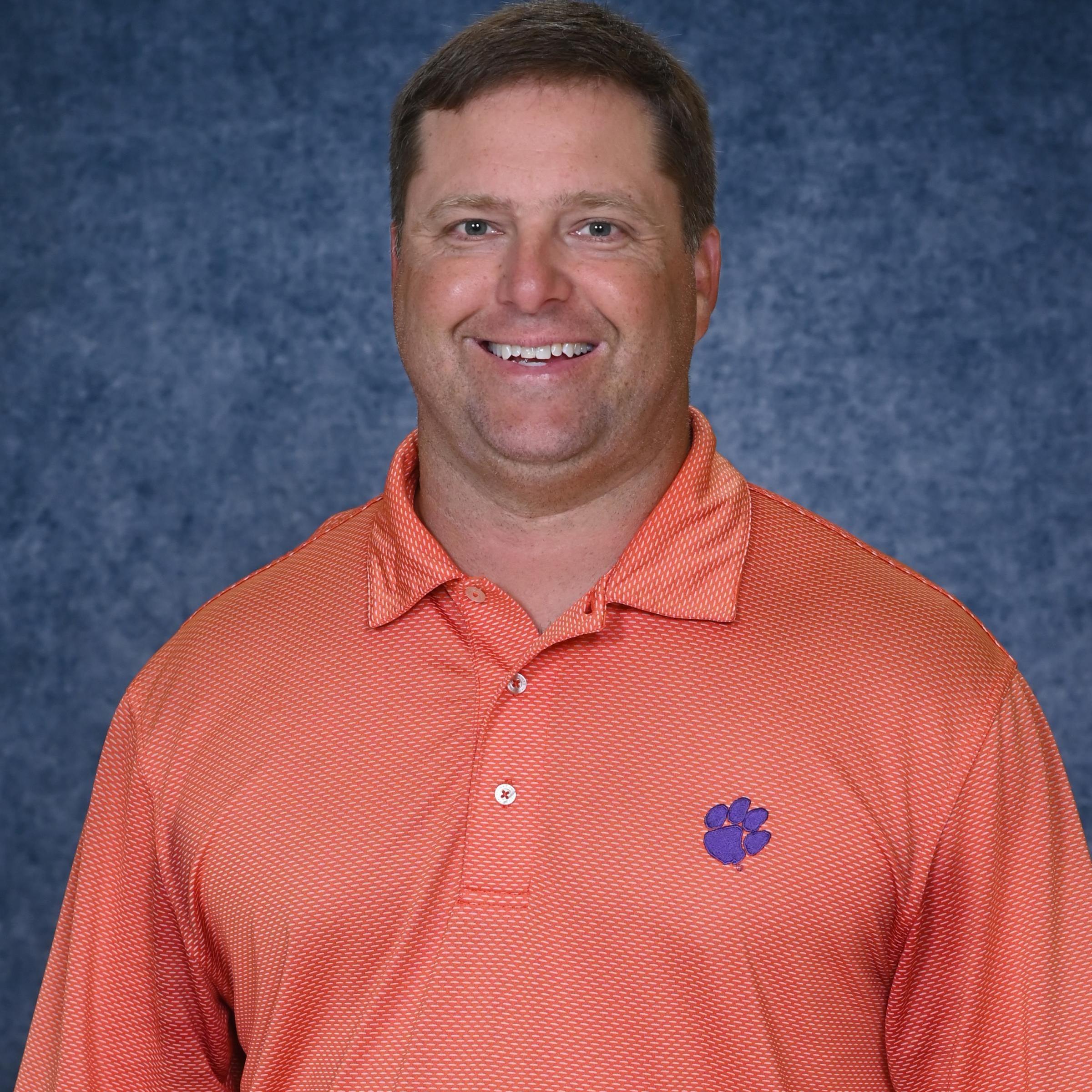 JonathanHolley's Profile Photo