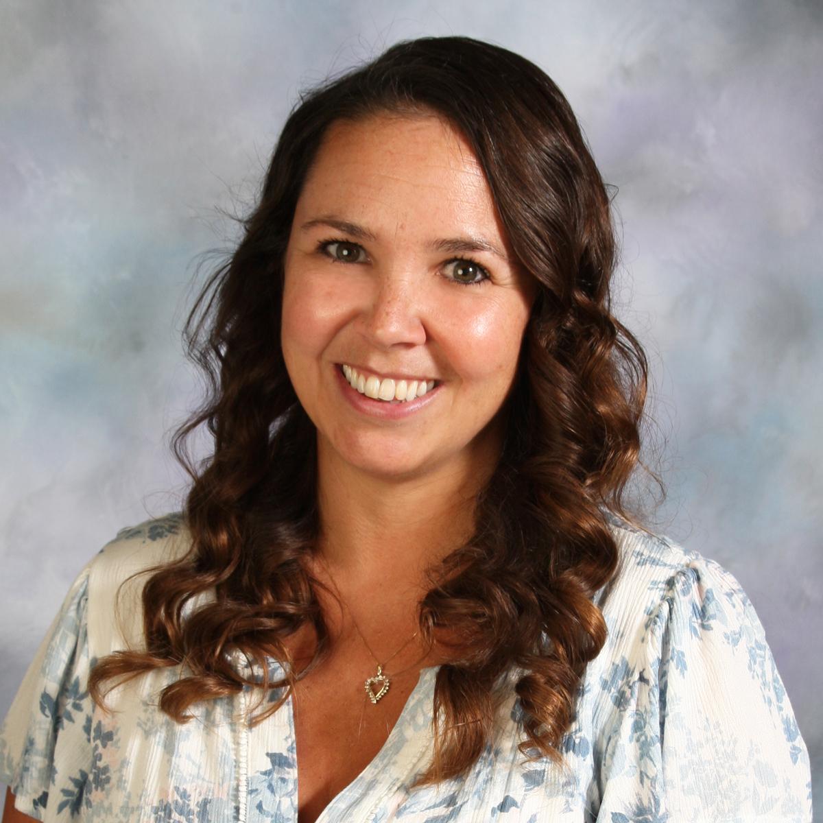 BrittanyHearnsberger's Profile Photo