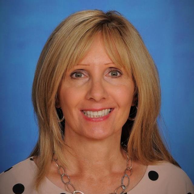 BonnieLang's Profile Photo