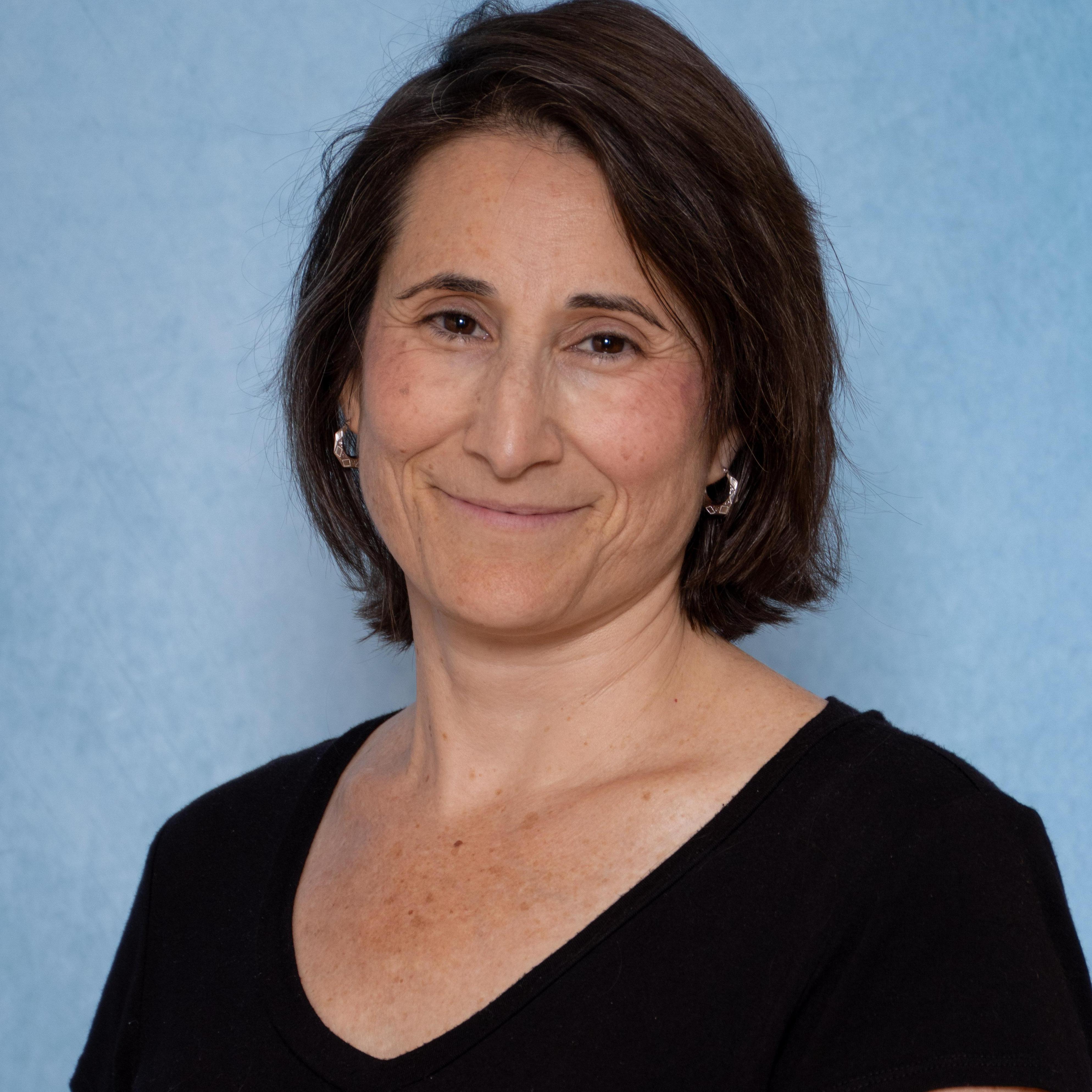 S.Berkowitz-Valte's Profile Photo