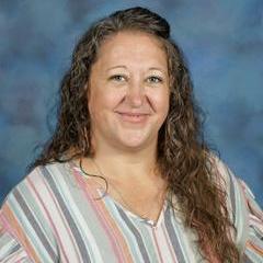 MykalaShaver's Profile Photo