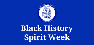 Semaine de l'esprit BHM (1).png