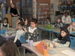 greg tang teaches math!