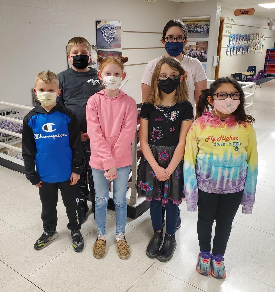 ster Elementary School