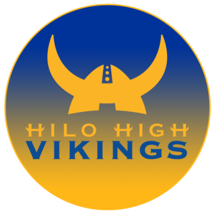 HHS-LOGO Circle.png