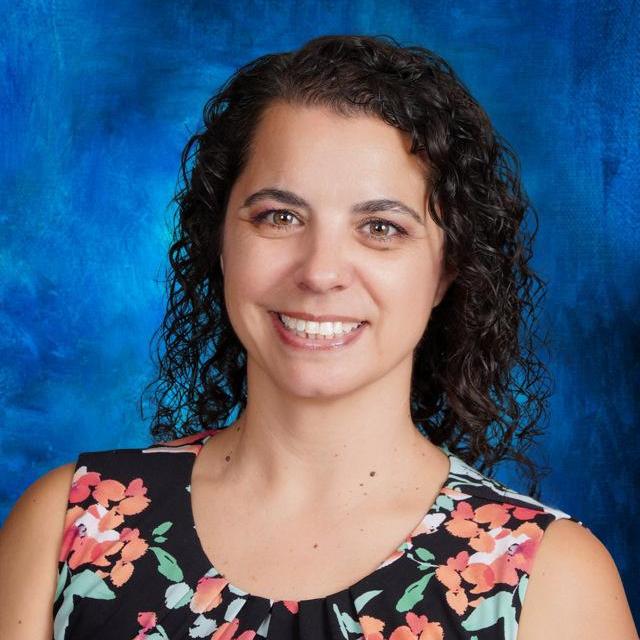 KellyReinbolt's Profile Photo