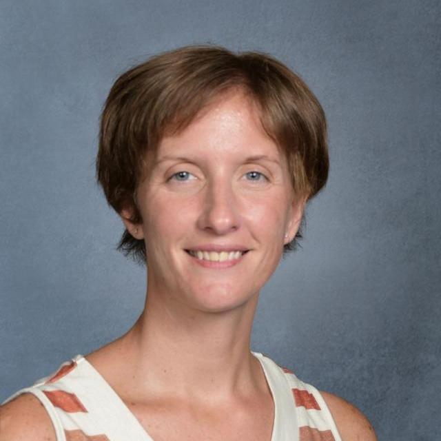 VeronicaStrauser's Profile Photo