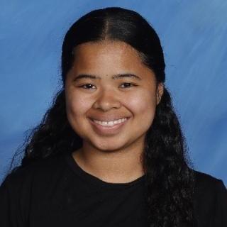 Mrs.Morata's Profile Photo