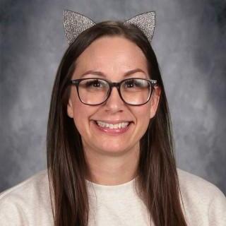 BrittniEnnis's Profile Photo