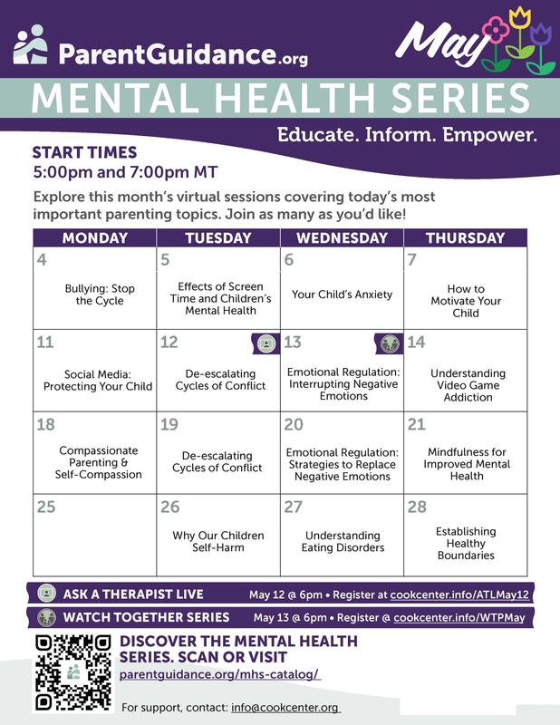 5 PG.org - MHSP Calendars - MT English - May 2026