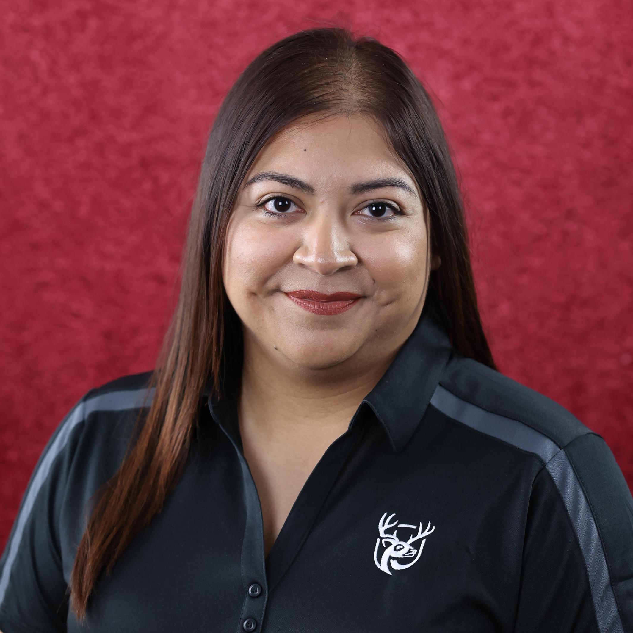 LindaPerez's Profile Photo