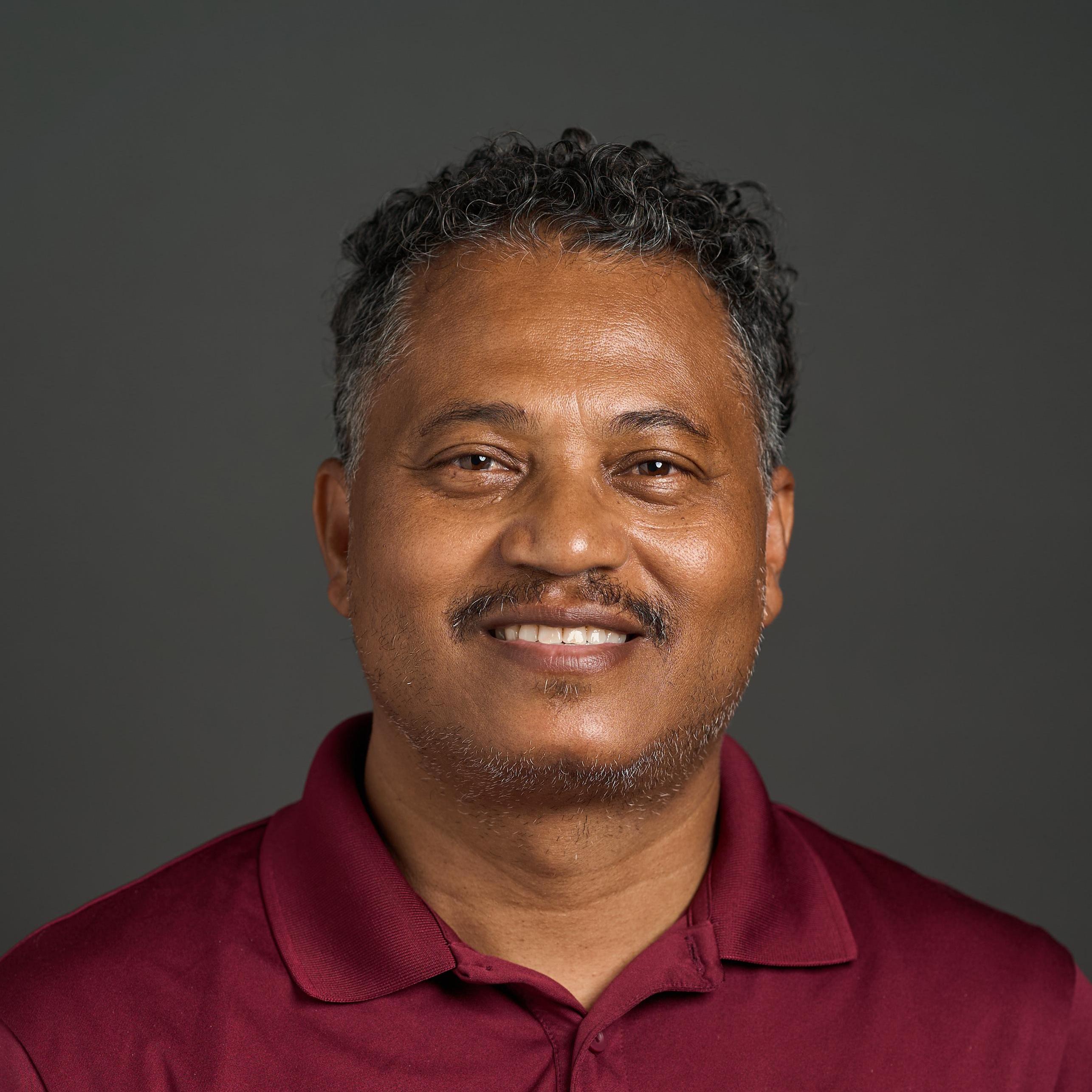 MichaelJohnson's Profile Photo