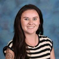 StephanieEndres's Profile Photo