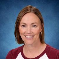 BeckyMoore's Profile Photo