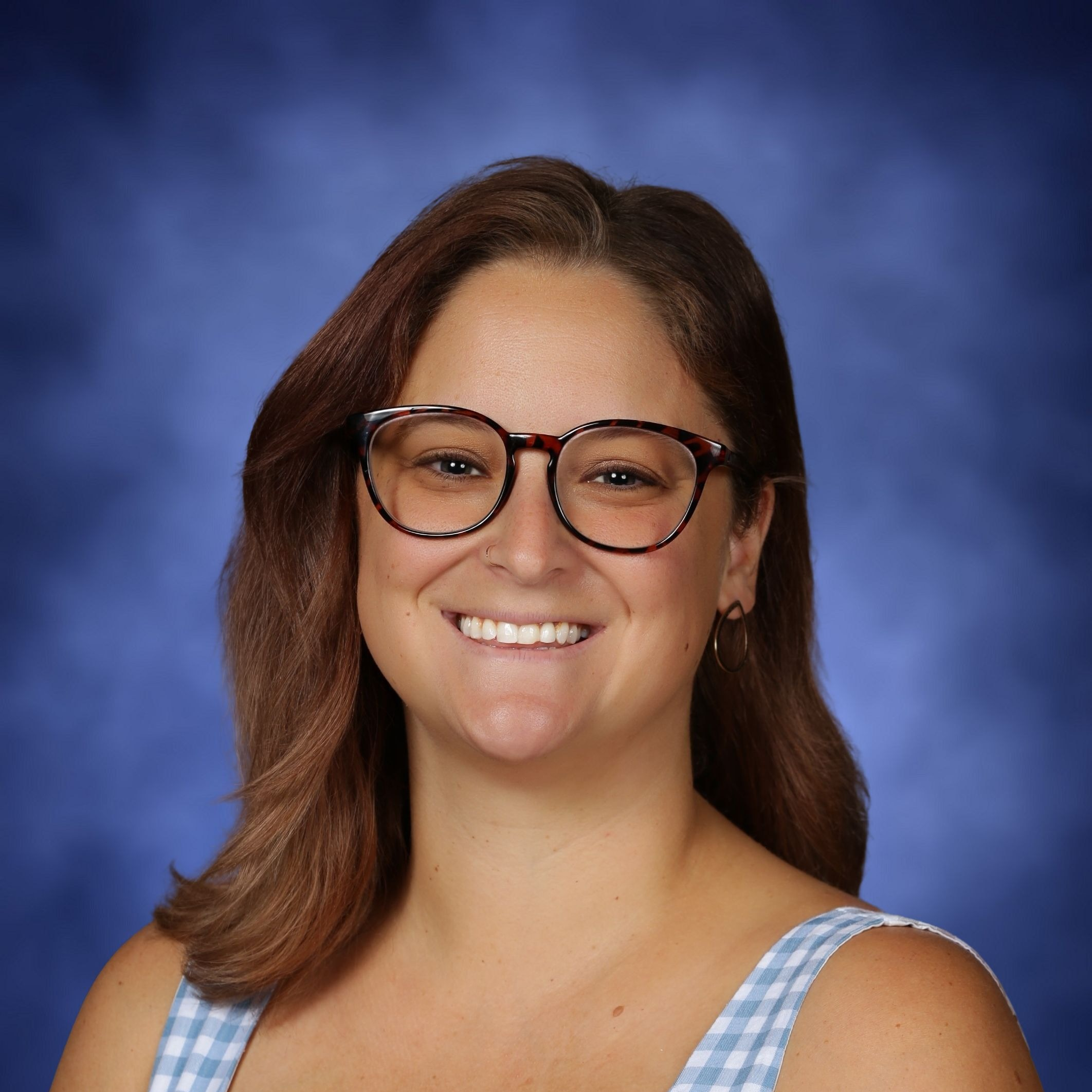 TahniJenkins's Profile Photo