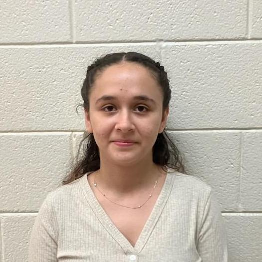 SherlynEspinosa's Profile Photo