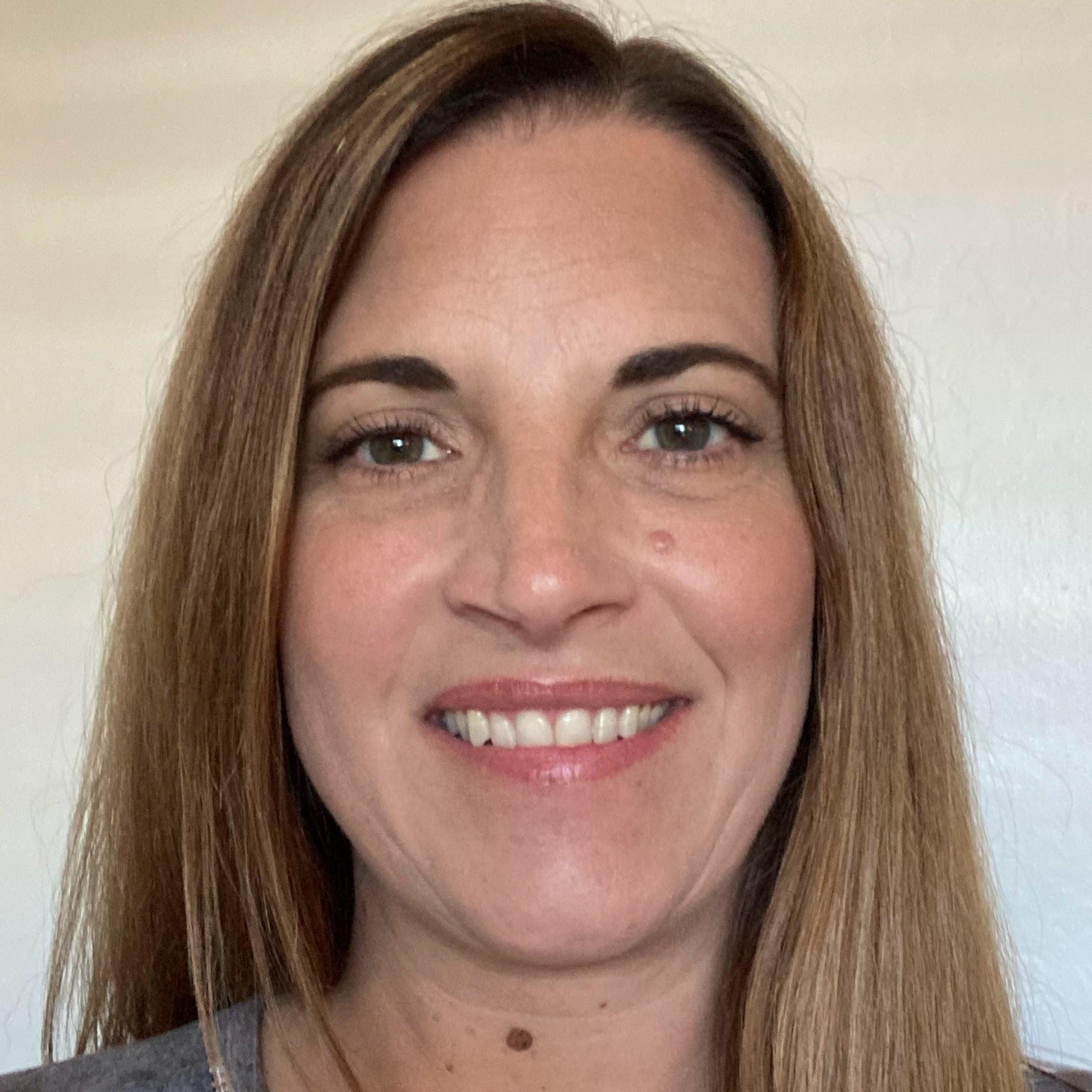 JanelHolguin's Profile Photo