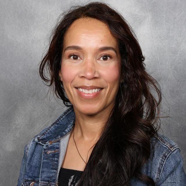 NicoleEllis's Profile Photo
